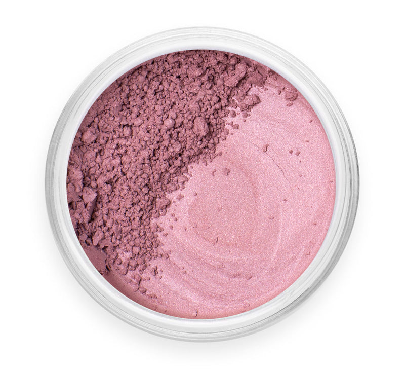 Blusher