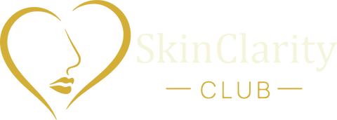 SkinClarity Club