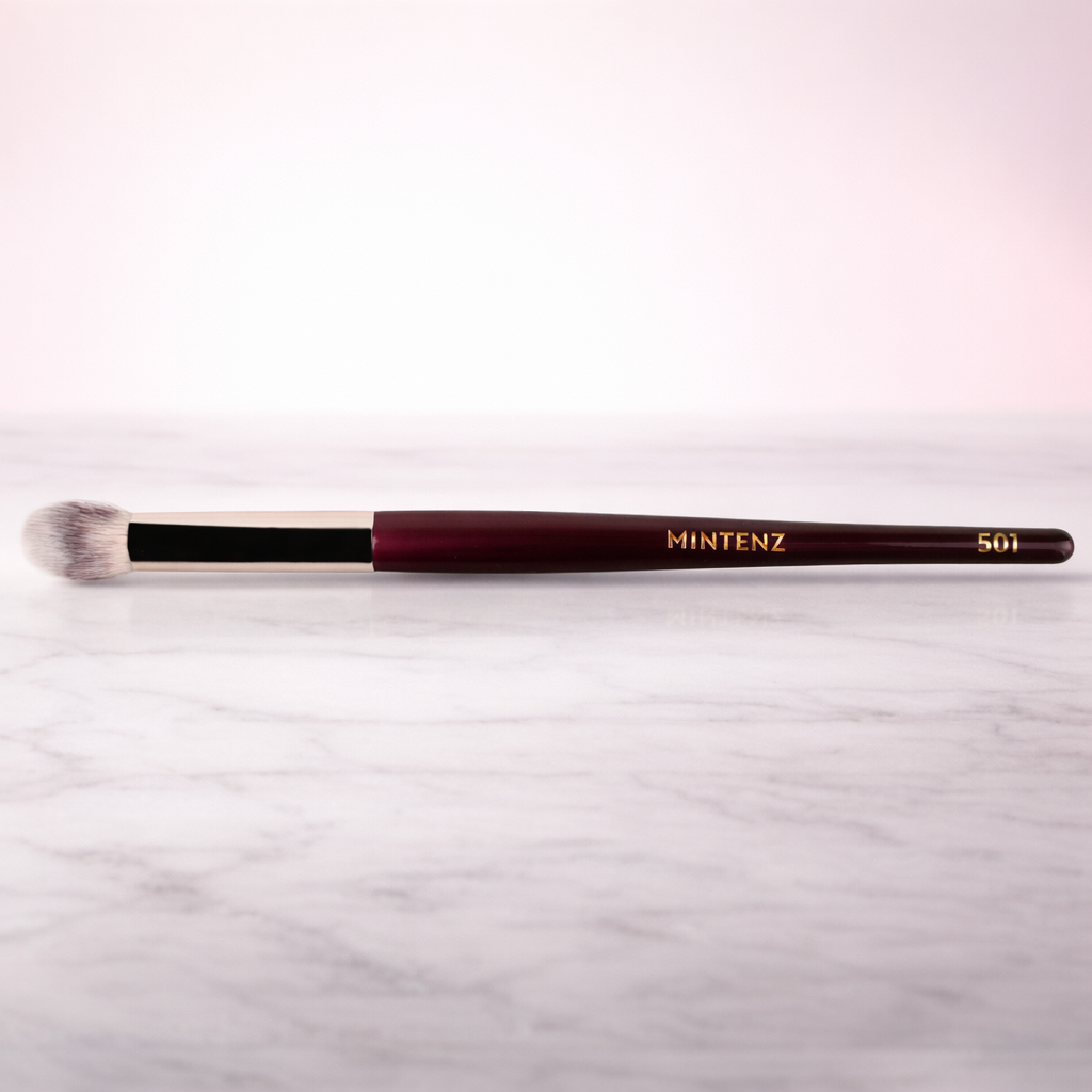501 Concealer kwast