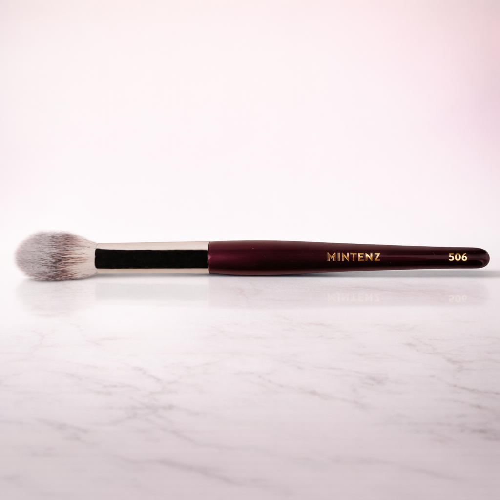506 Small pointed brush