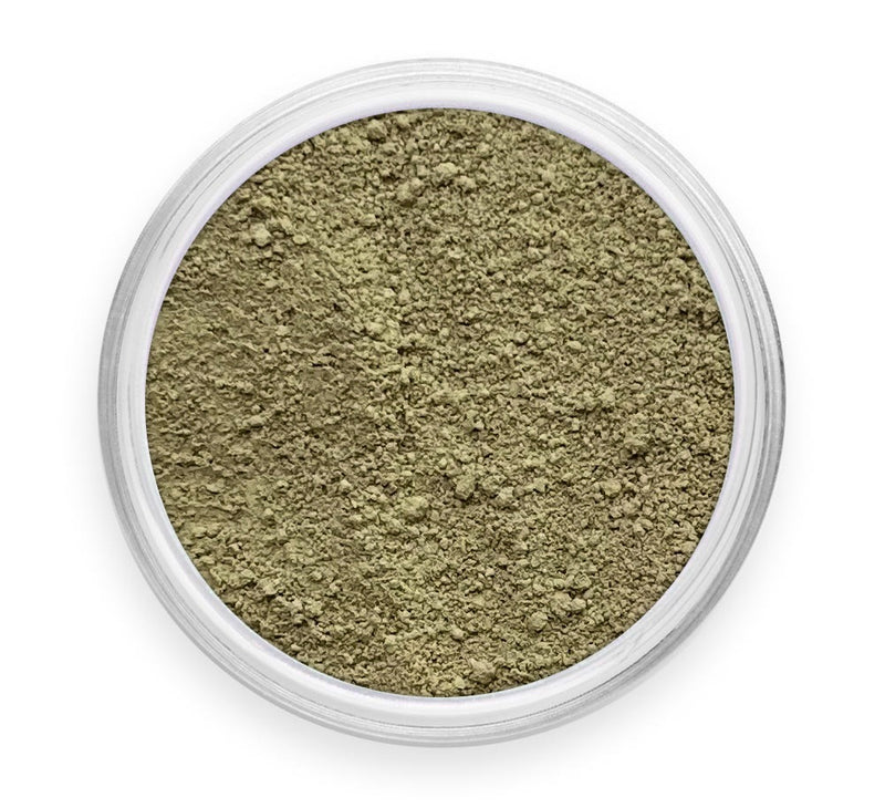 Concealer