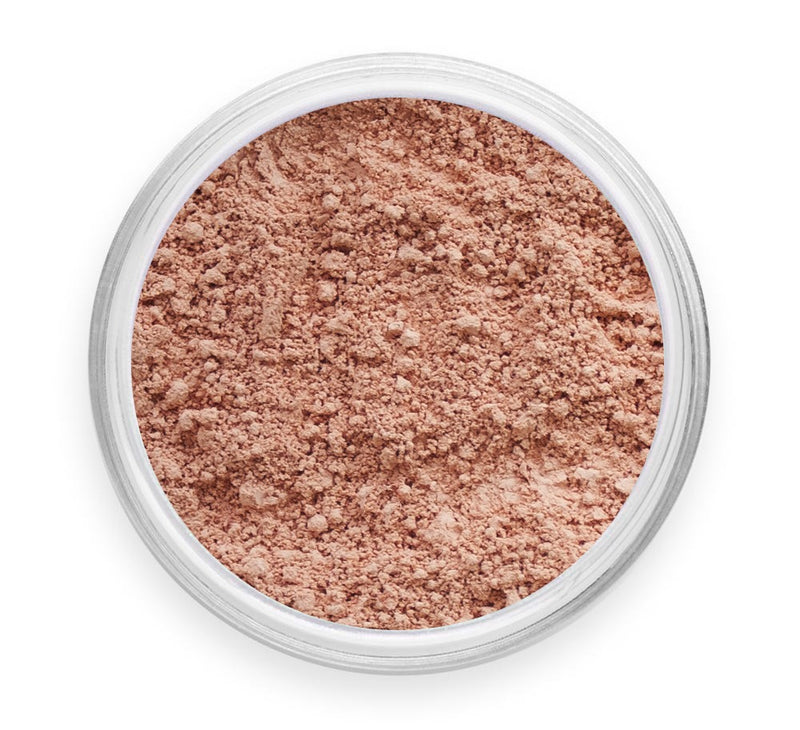 Concealer