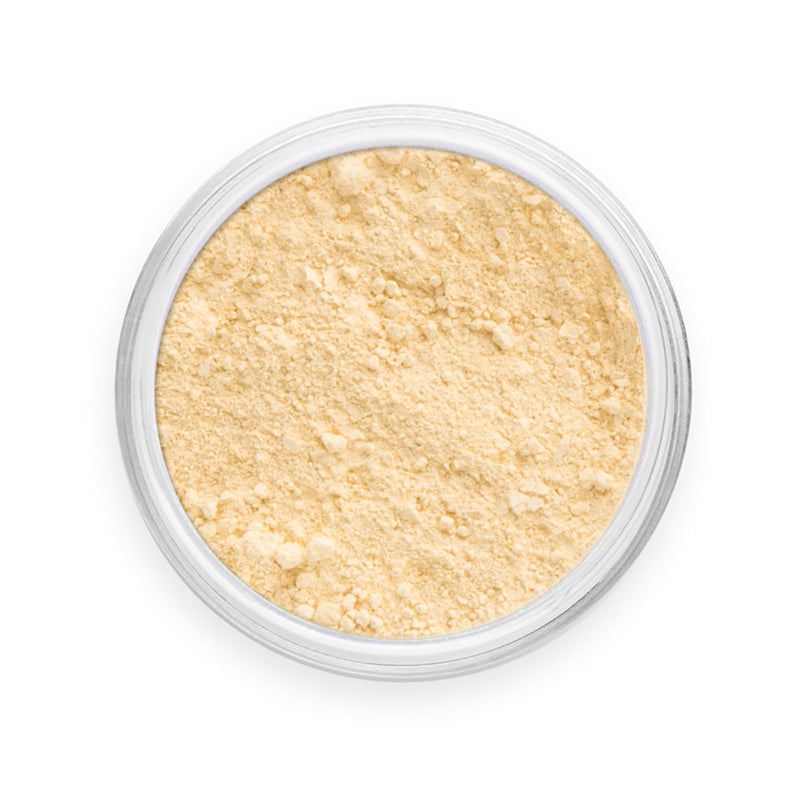 Concealer