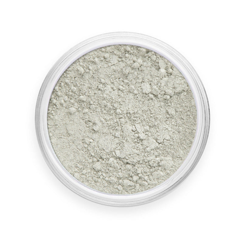 Concealer