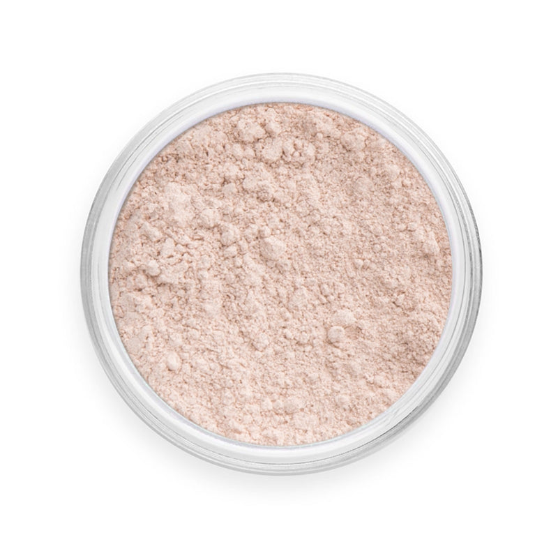 Concealer