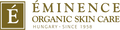Éminence