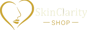 SkinClarity Club