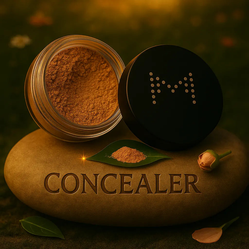 Concealer