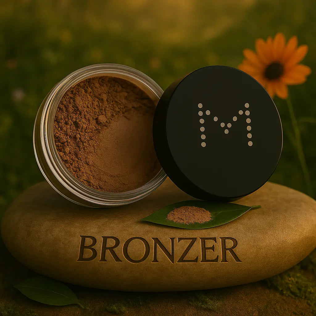 Bronzer