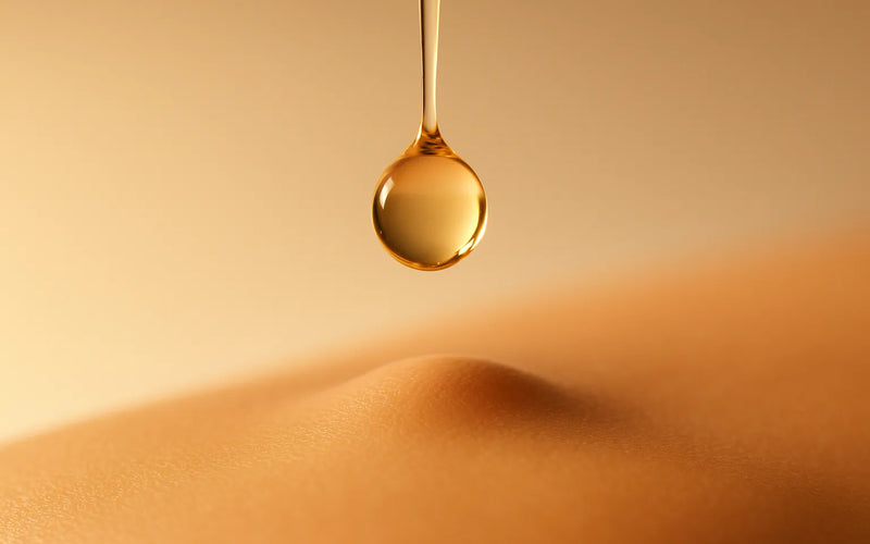 Hormonale acne behandeling: wat echt werkt