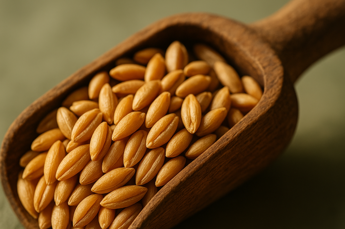 Vitamine C serum voor een stralende huid, ingredient gids over werking en gebruik