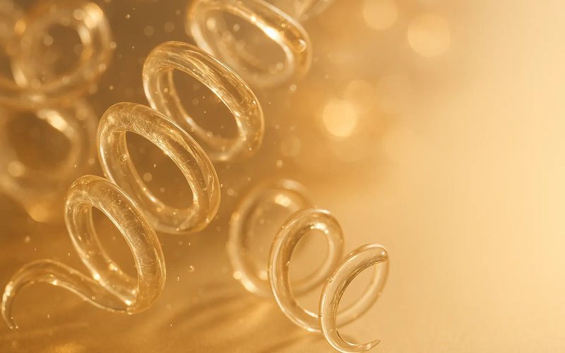 Collageen en je huid: supplement, masker of hype?