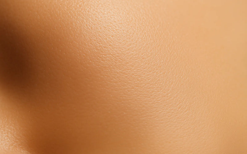Acne comedonica: wat het is, de oorzaken en hoe je het behandelt