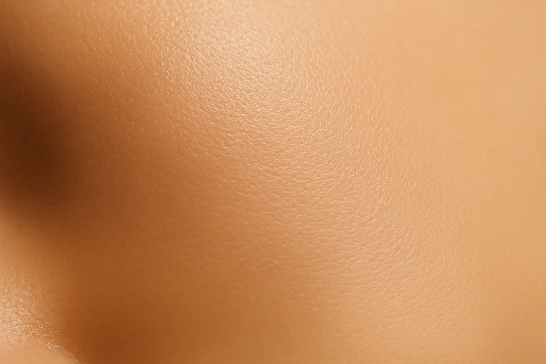 Acne comedonica: wat het is, de oorzaken en hoe je het behandelt