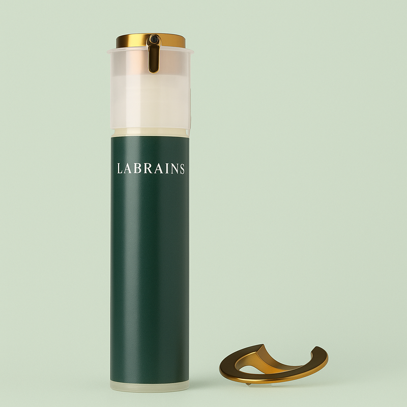 Pore Perfect Serum 30 ML