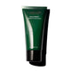 DermaTreat Cream