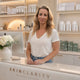 Sindy Kienstra