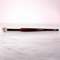 501 Concealer kwast