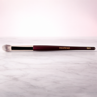 501 Concealer kwast