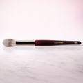 506 Small pointed brush
