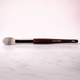 506 Small pointed brush