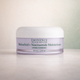 Bakuchiol + Niacinamide Moisturizer