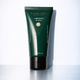 BB Cream - ultra light with cold undertones