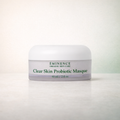 Clear Skin Probiotic Masque