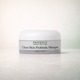 Clear Skin Probiotic Masque
