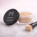 Concealer