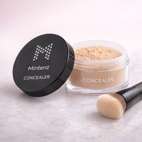 Concealer