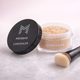 Concealer