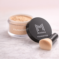 Foundation