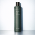 Micellar Water & Tonic 250 ml