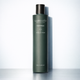 Micellar Water & Tonic 250 ml