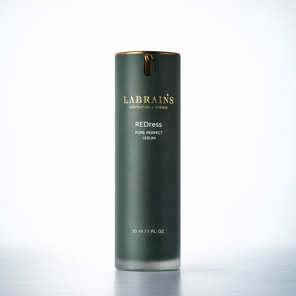 Pore Perfect Serum 30 ML
