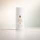 Radiant Protection SPF Fluid