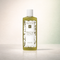 Stone Crop Gel Wash