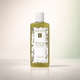 Stone Crop Gel Wash