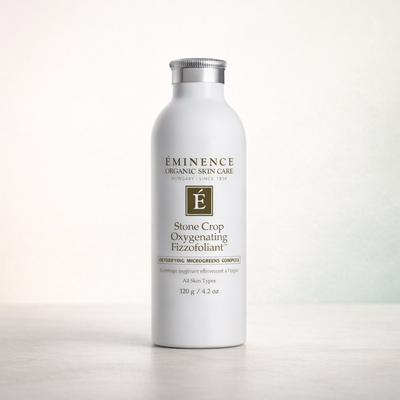 Stone Crop Oxygenating Fizzofoliant