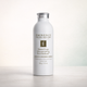 Stone Crop Oxygenating Fizzofoliant