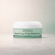 Stone Crop Whip Moisturizer