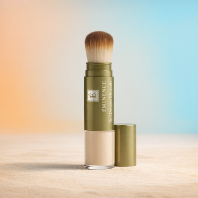 Sun Defense Minerals - Sheer
