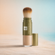 Sun Defense Minerals - Light