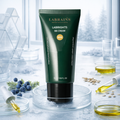 BB Cream - medium with olive undertones