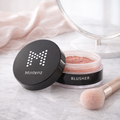 Blusher
