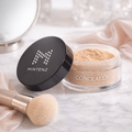 Concealer