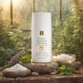 Radiant Protection SPF Fluid