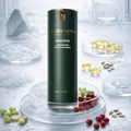 Renovation Sculptor Serum 30 ML