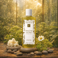Stone Crop Gel Wash